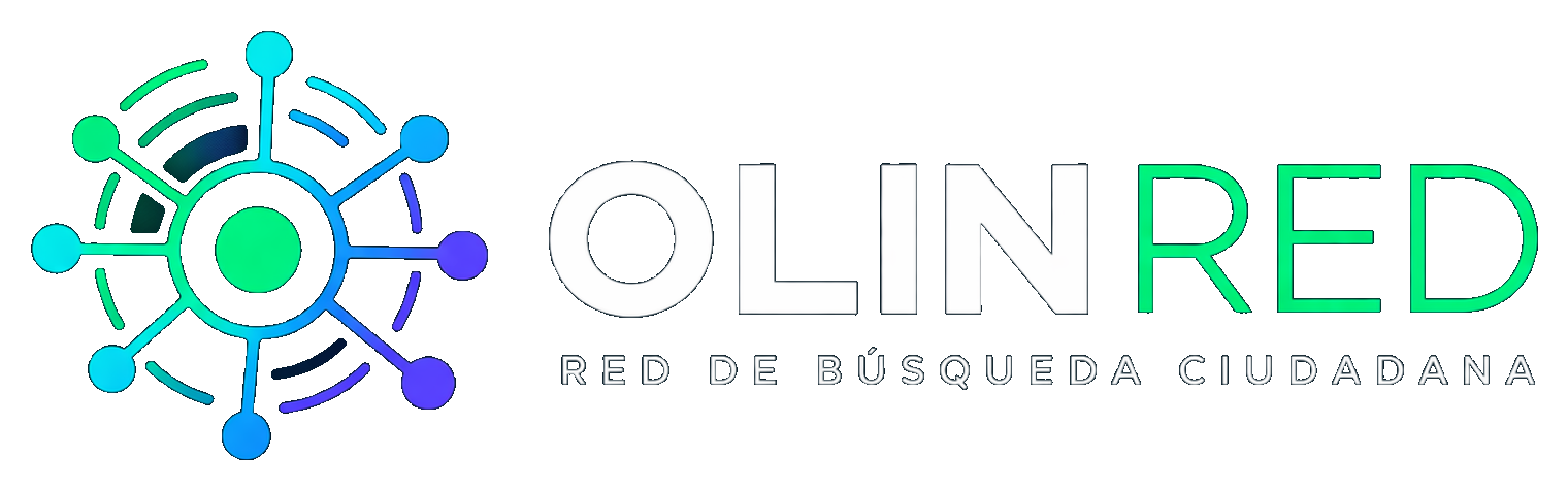 OLIN RED